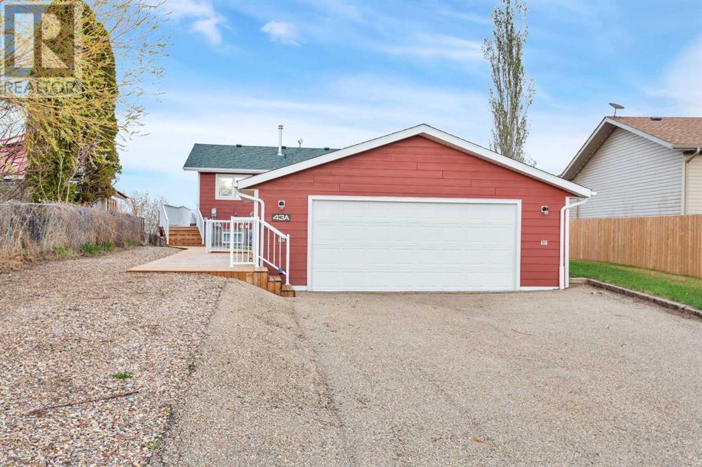 Property at 43A Sands Street image 1
