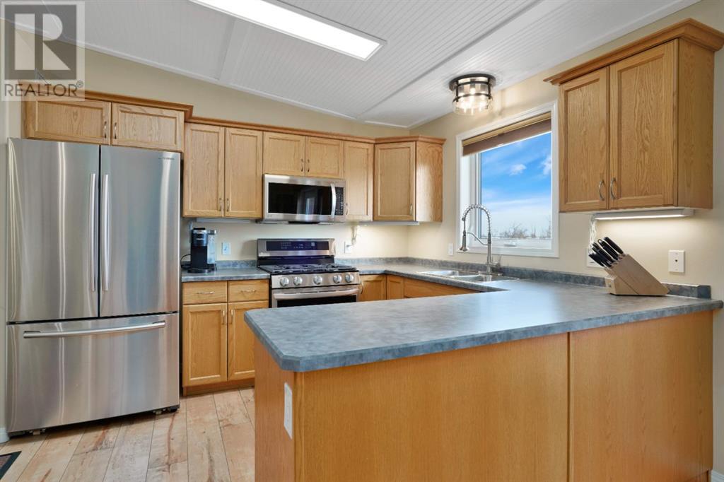 Property at 43A Sands Street image 5