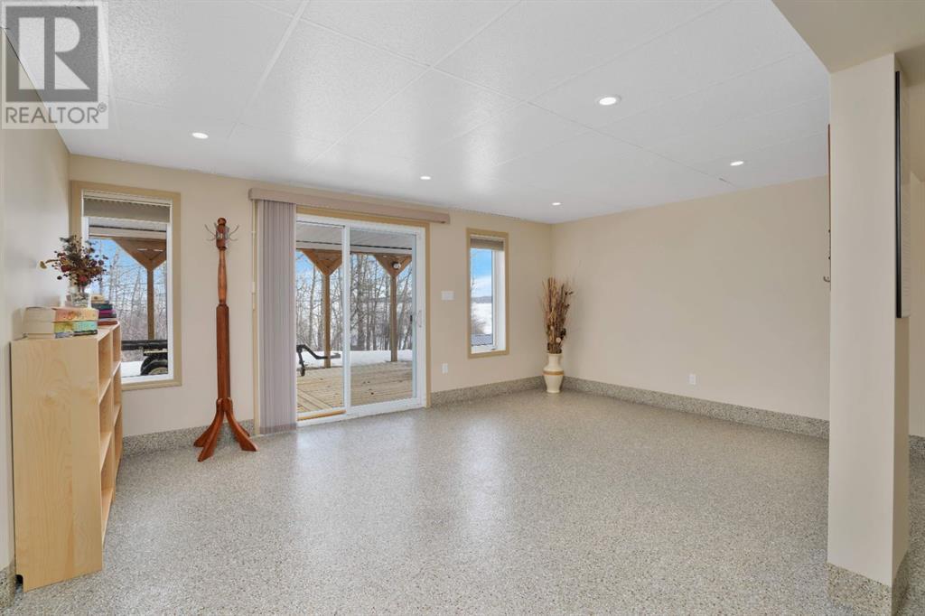 43a Sands Street, Rochon Sands, Alberta  T0C 3B0 - Photo 19 - A2190700