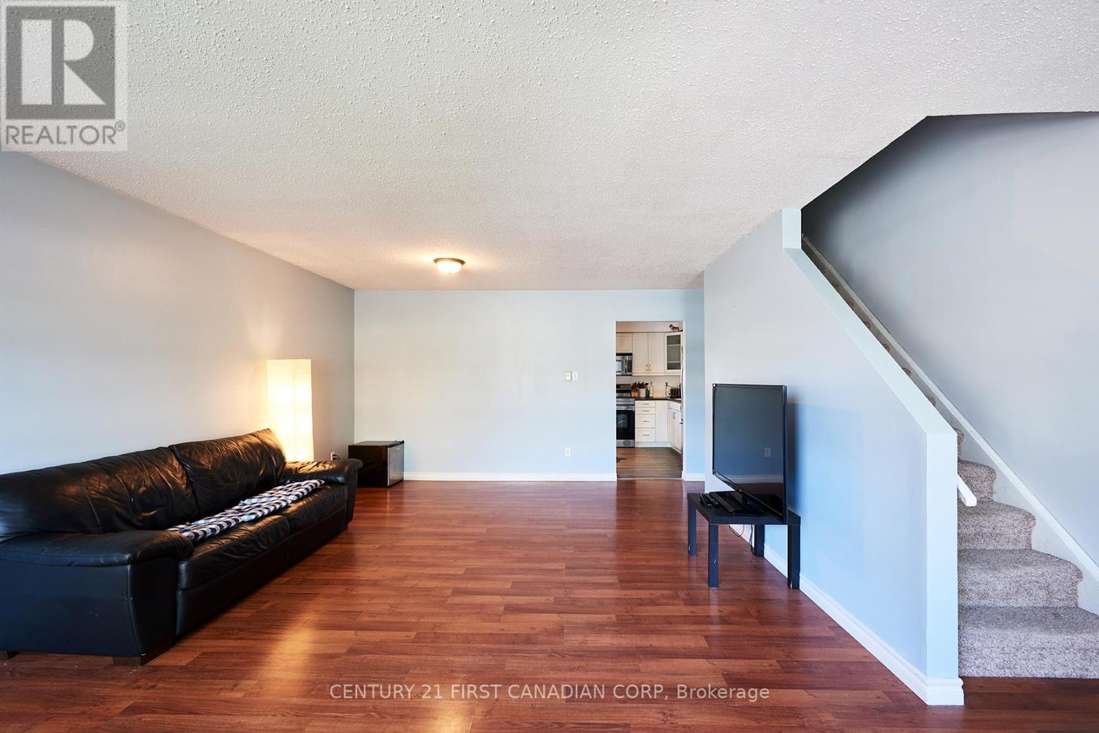 Photo 8 of 33 for 17 - 311 Vesta Road