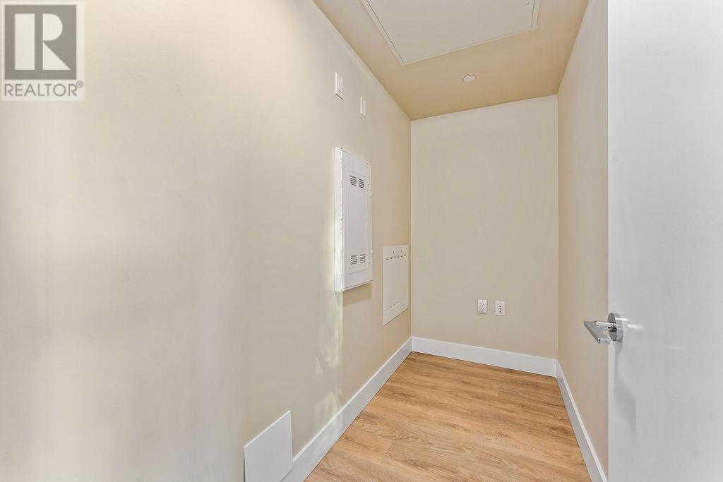 512 8508 Rivergrass Drive, Vancouver, British Columbia  V5S 0H7 - Photo 21 - R2991240