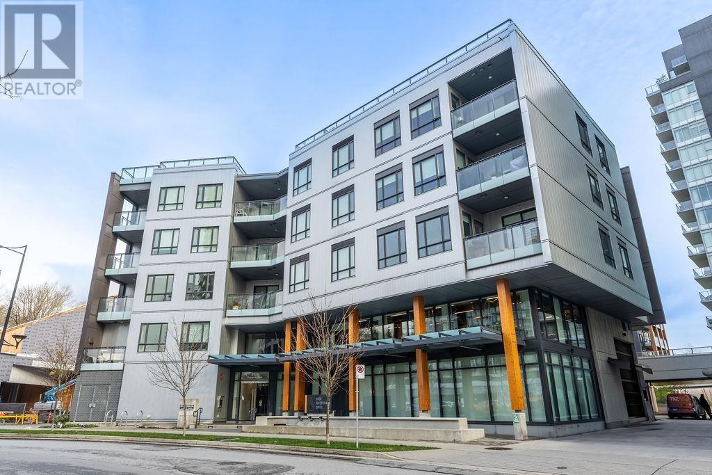 512 8508 Rivergrass Drive, Vancouver, British Columbia  V5S 0H7 - Photo 36 - R2991240