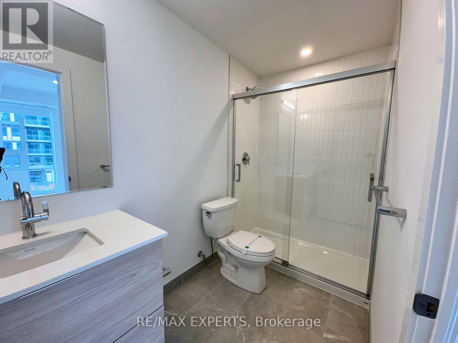 304 - 2501 Saw Whet Boulevard, Oakville (Ga Glen Abbey), Ontario  L6M 5N2 - Photo 21 - W12110016