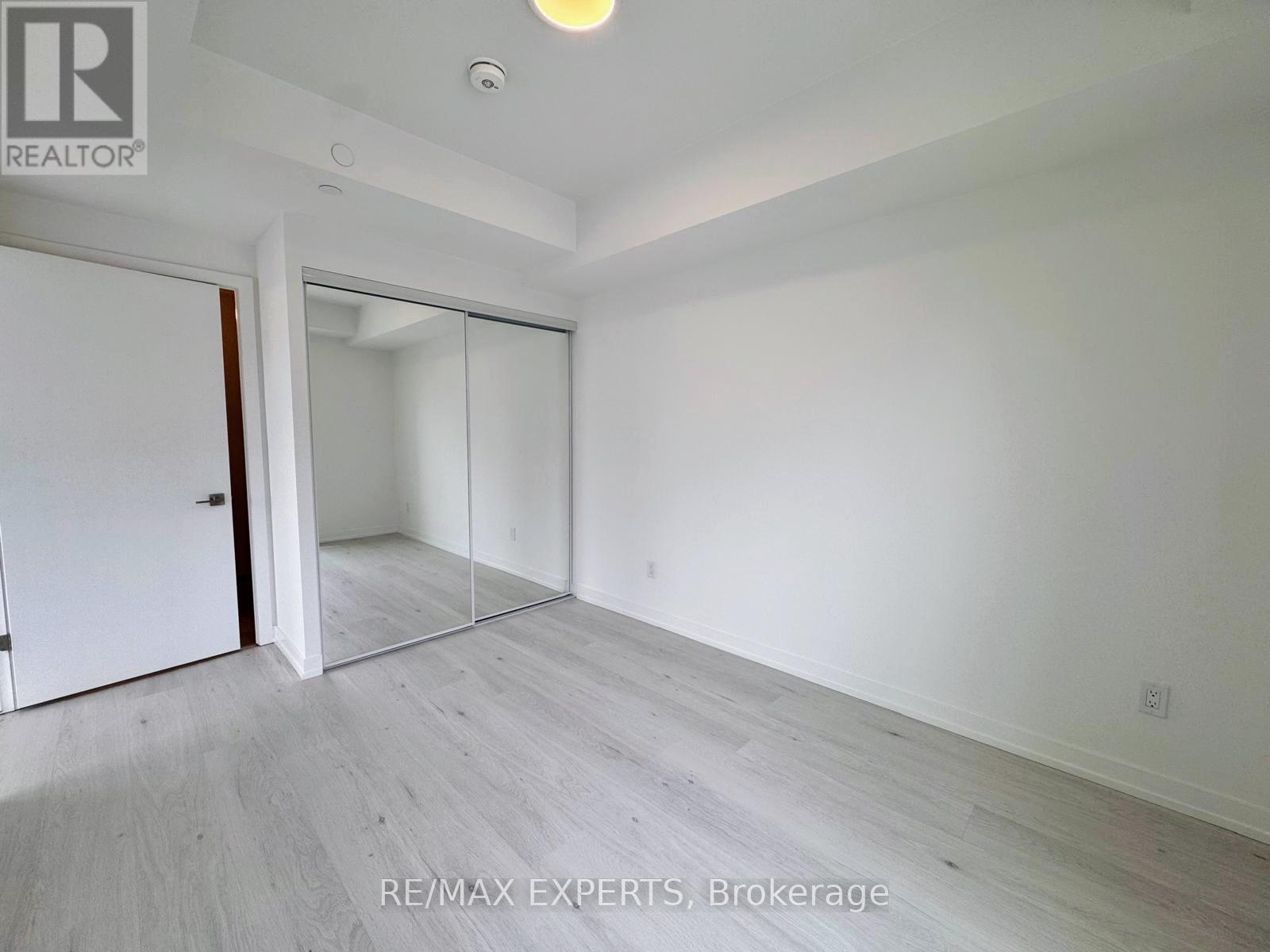 304 - 2501 Saw Whet Boulevard, Oakville (Ga Glen Abbey), Ontario  L6M 5N2 - Photo 20 - W12110016