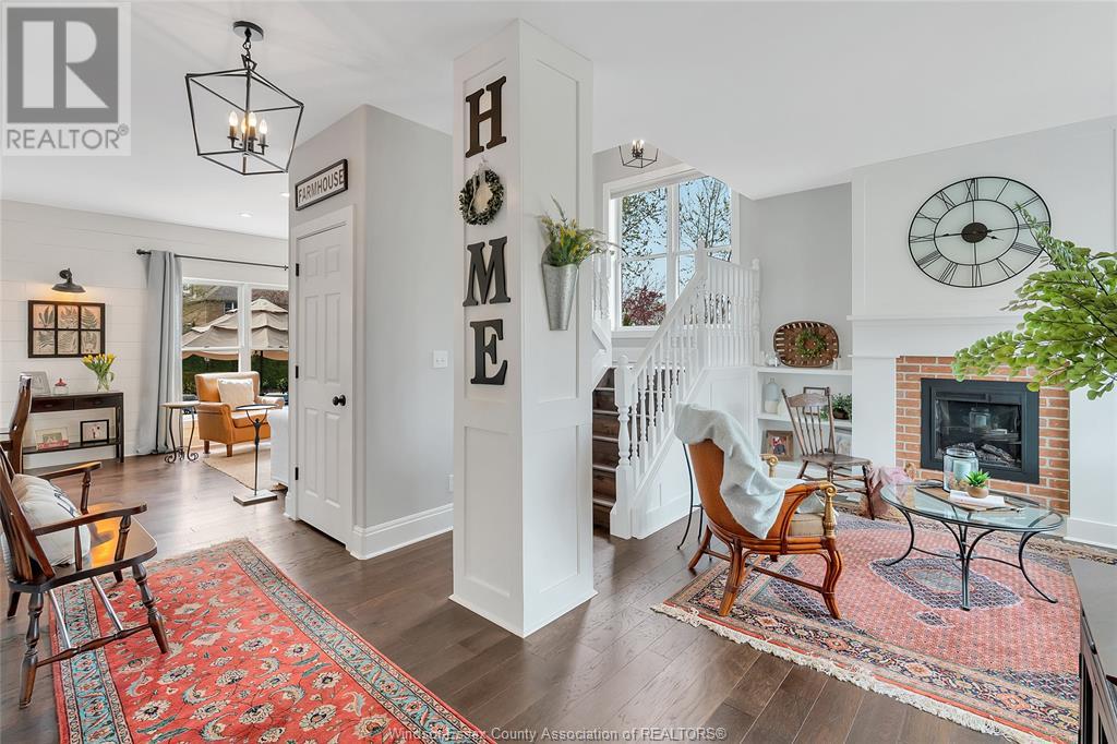 Property at 1255 LAKEVIEW image 4