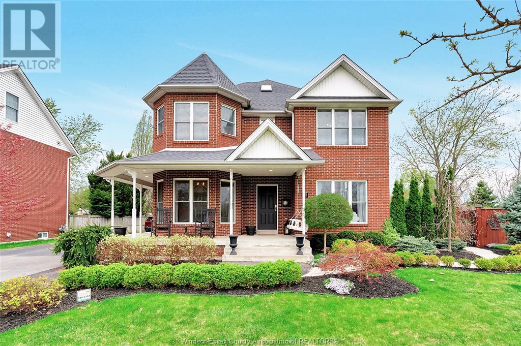 Property at 1255 LAKEVIEW image 2