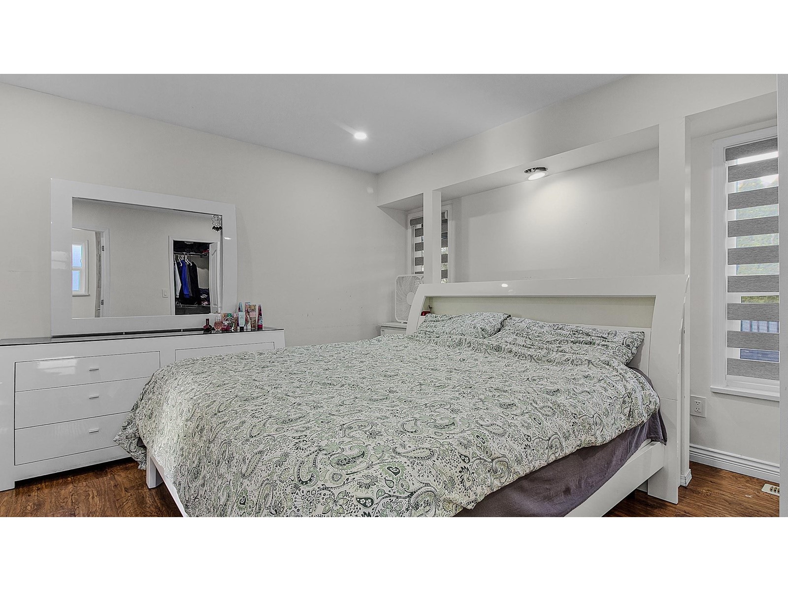 Property at 31297 WAGNER DRIVE image 5