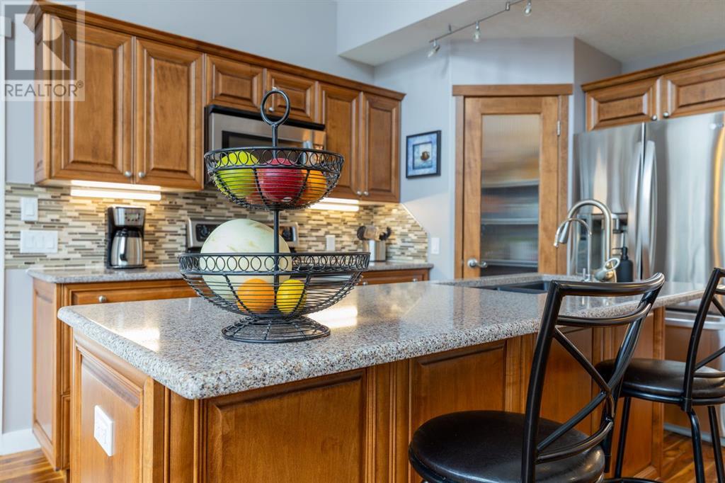 20 Parkland Place, Parkland Beach, Alberta  T0C 2J0 - Photo 4 - A2214920