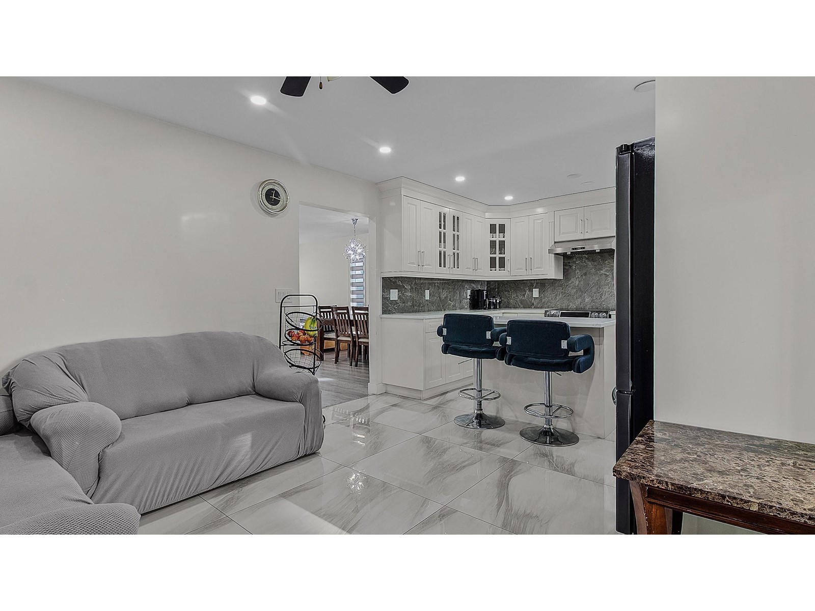31297 Wagner Drive, Abbotsford, British Columbia  V2T 5G1 - Photo 8 - R2961125
