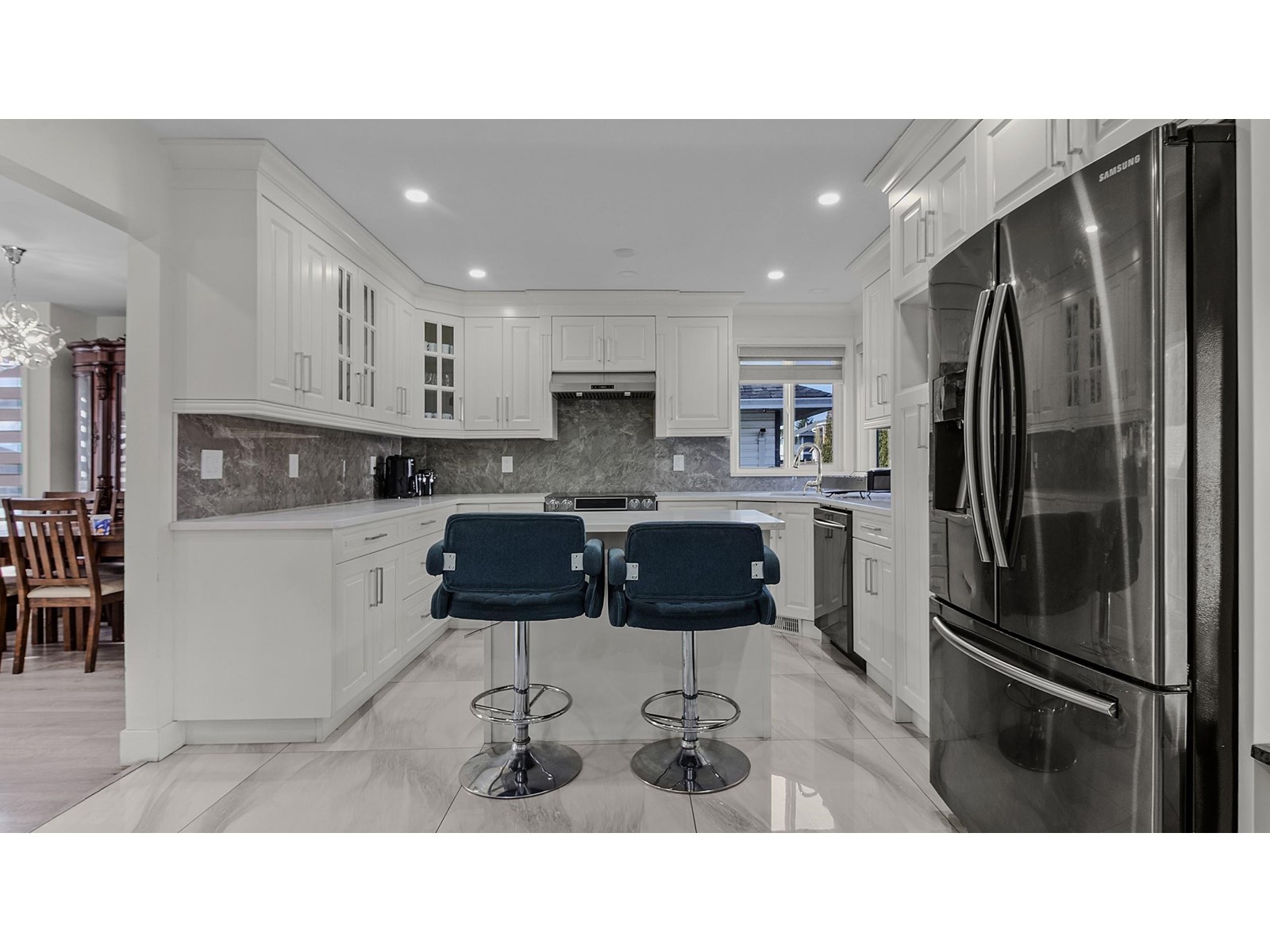 Property at 31297 WAGNER DRIVE image 3