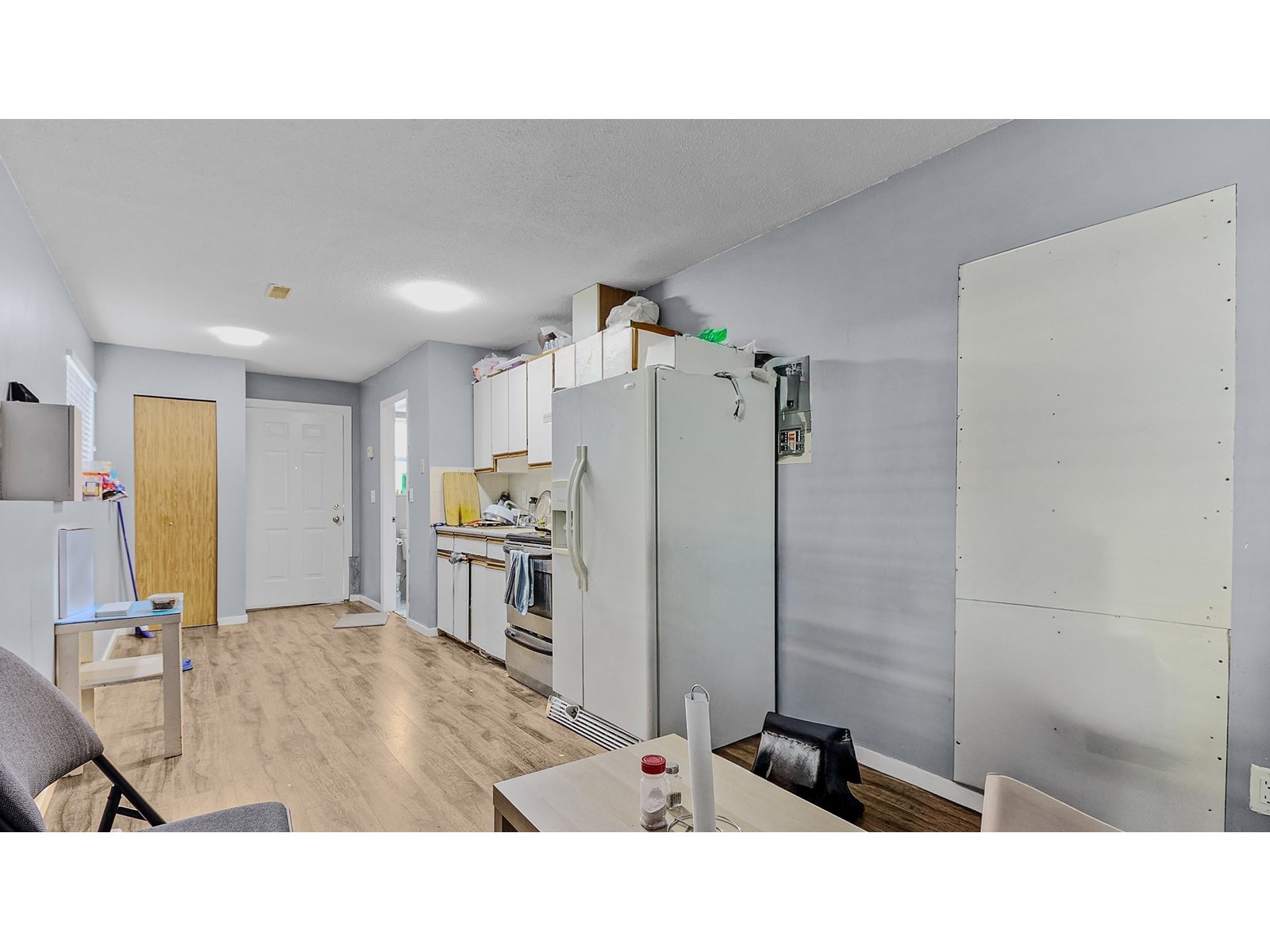31297 Wagner Drive, Abbotsford, British Columbia  V2T 5G1 - Photo 13 - R2961125
