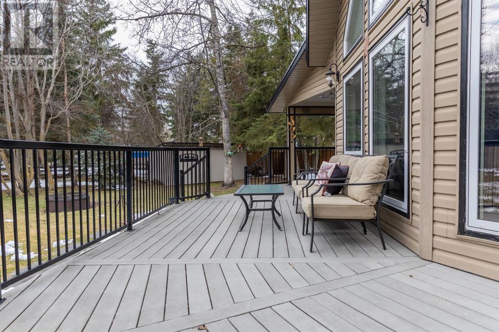 20 Parkland Place, Parkland Beach, Alberta  T0C 2J0 - Photo 30 - A2214920