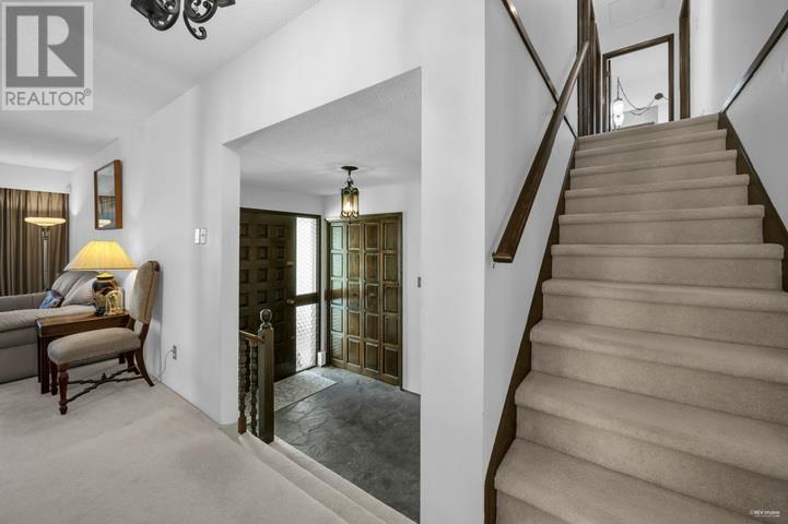 7551 Barkerville Court, Richmond, British Columbia  V7A 1K8 - Photo 24 - R2994675