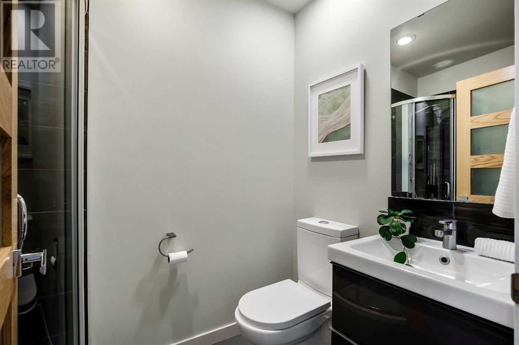 5312 37 Street Sw, Calgary, Alberta  T3E 5M5 - Photo 14 - A2209960