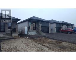 1223A MONTBLANC CRESCENT, Russell, Ontario