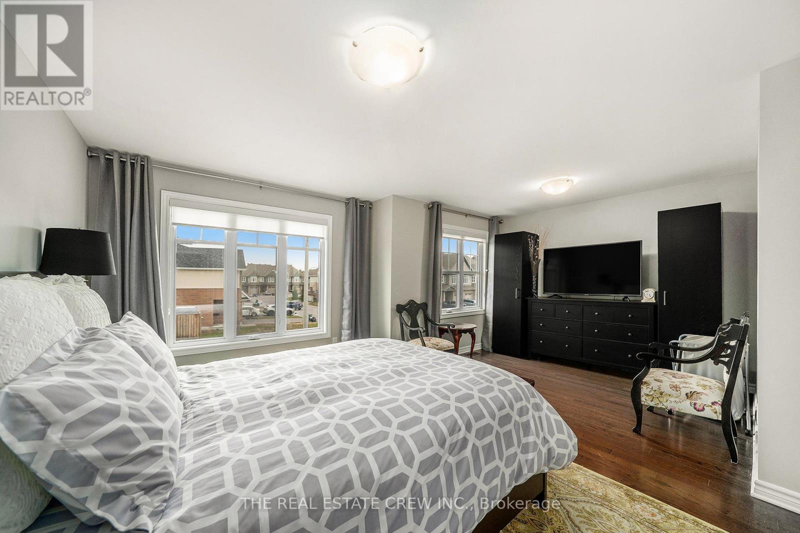 699 Sora Way, Ottawa, Ontario  K1T 0R3 - Photo 17 - X12111602