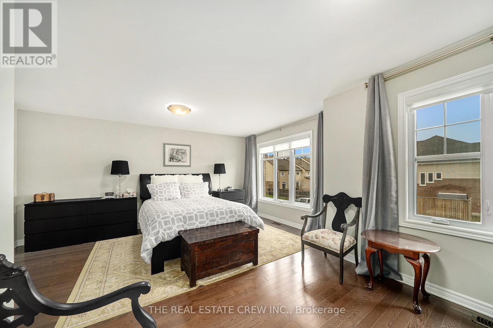 699 Sora Way, Ottawa, Ontario  K1T 0R3 - Photo 19 - X12111602