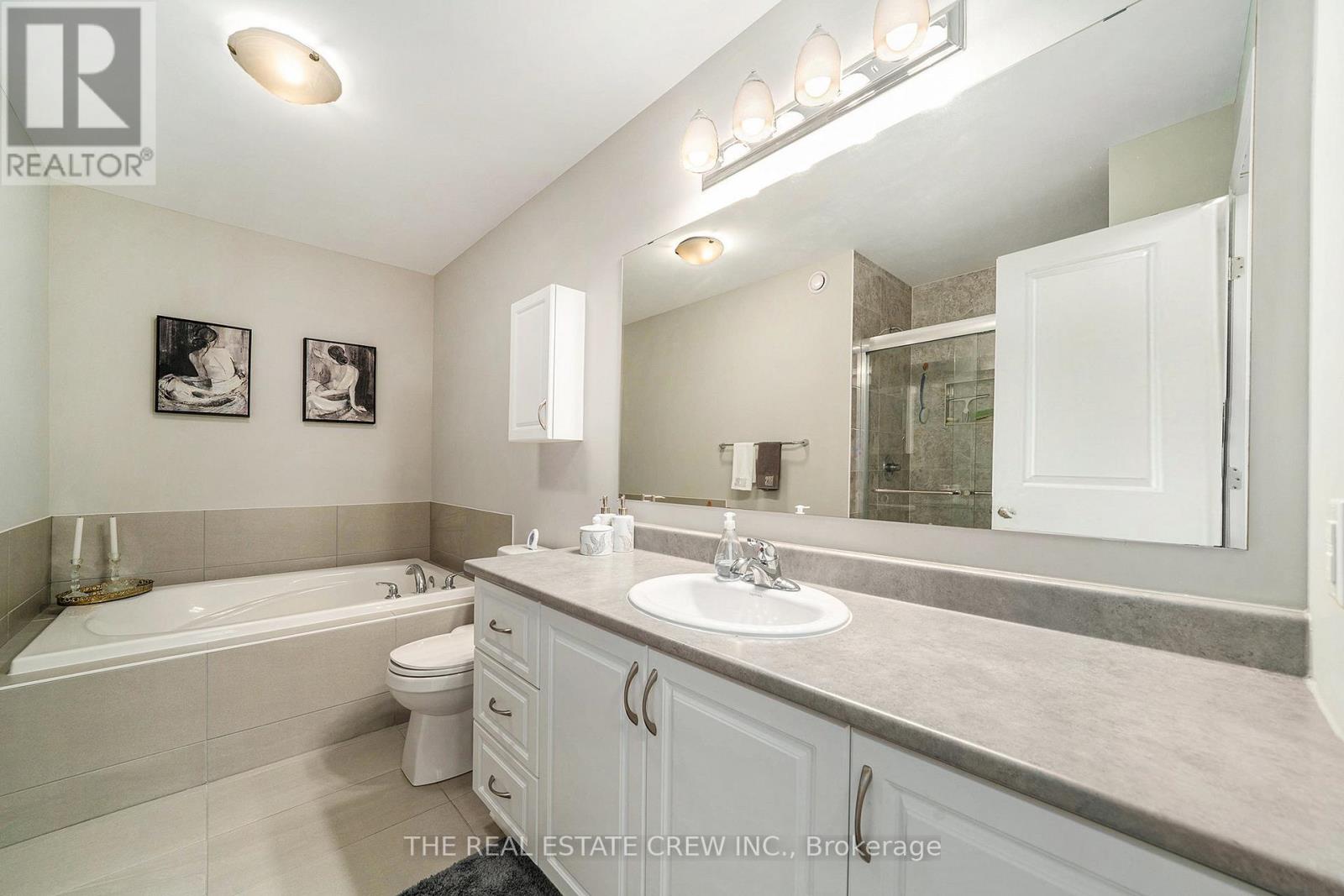 699 Sora Way, Ottawa, Ontario  K1T 0R3 - Photo 20 - X12111602