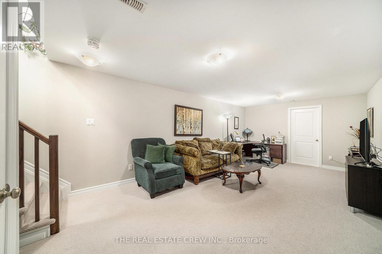 699 Sora Way, Ottawa, Ontario  K1T 0R3 - Photo 21 - X12111602