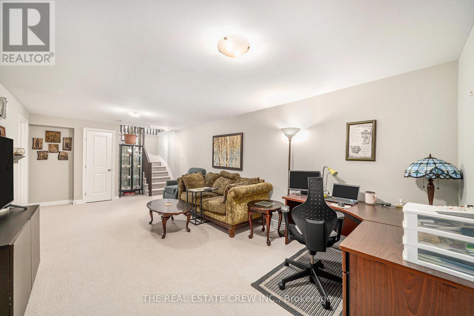 699 Sora Way, Ottawa, Ontario  K1T 0R3 - Photo 22 - X12111602