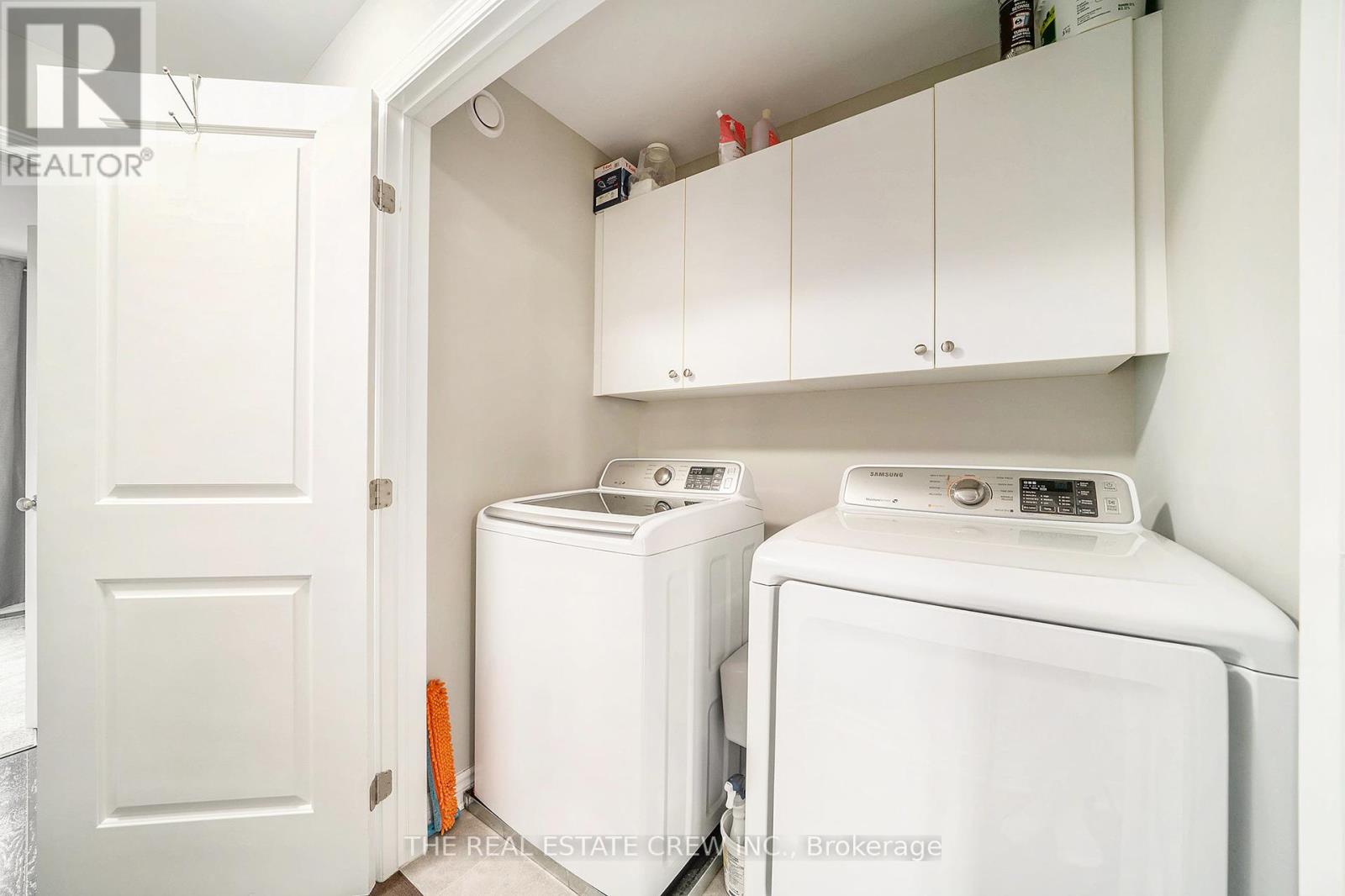699 Sora Way, Ottawa, Ontario  K1T 0R3 - Photo 23 - X12111602