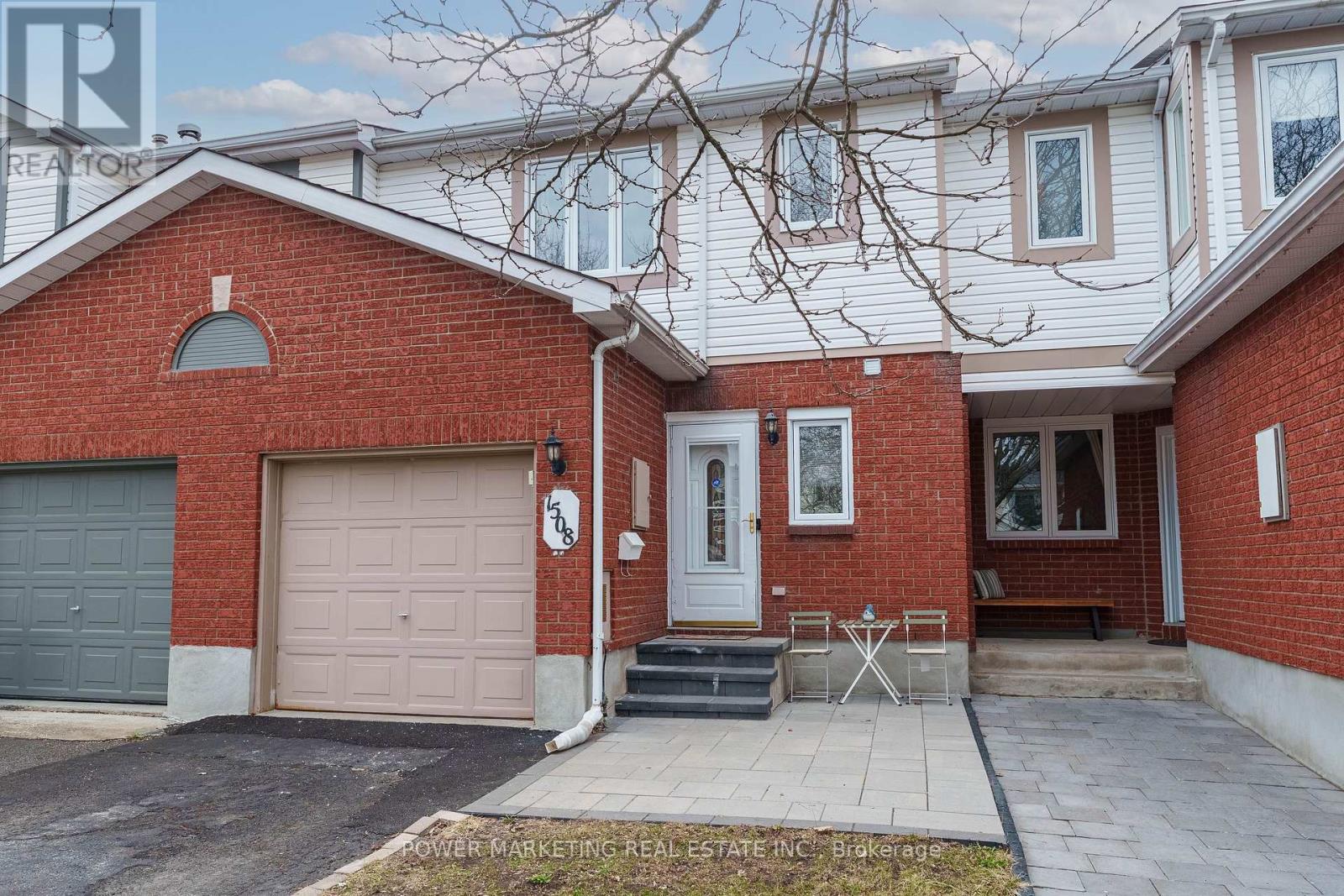 Property at 1508 LAUNAY AVENUE image 2