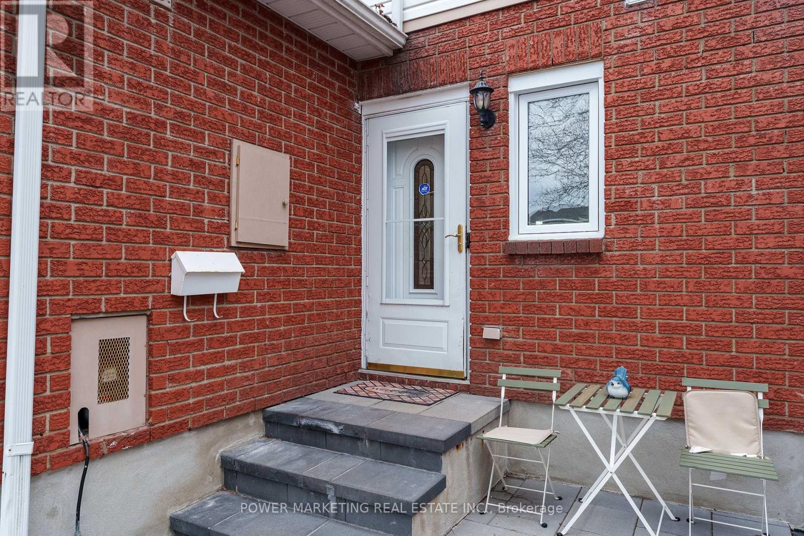 Property at 1508 LAUNAY AVENUE image 3