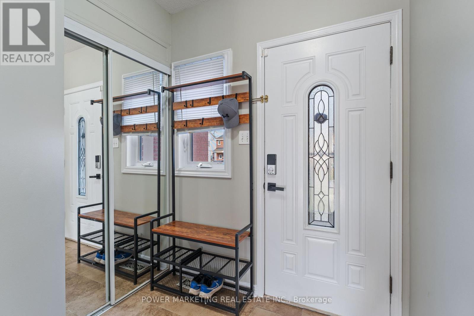 Property at 1508 LAUNAY AVENUE image 4