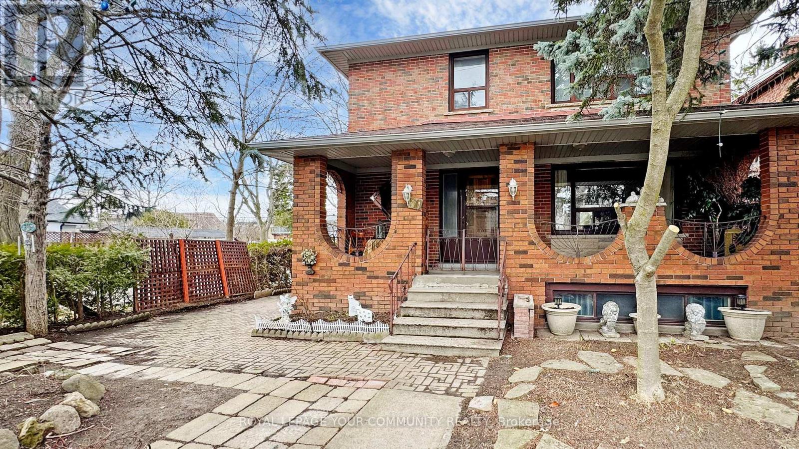 Property at 50 ATHABASKA AVENUE image 5