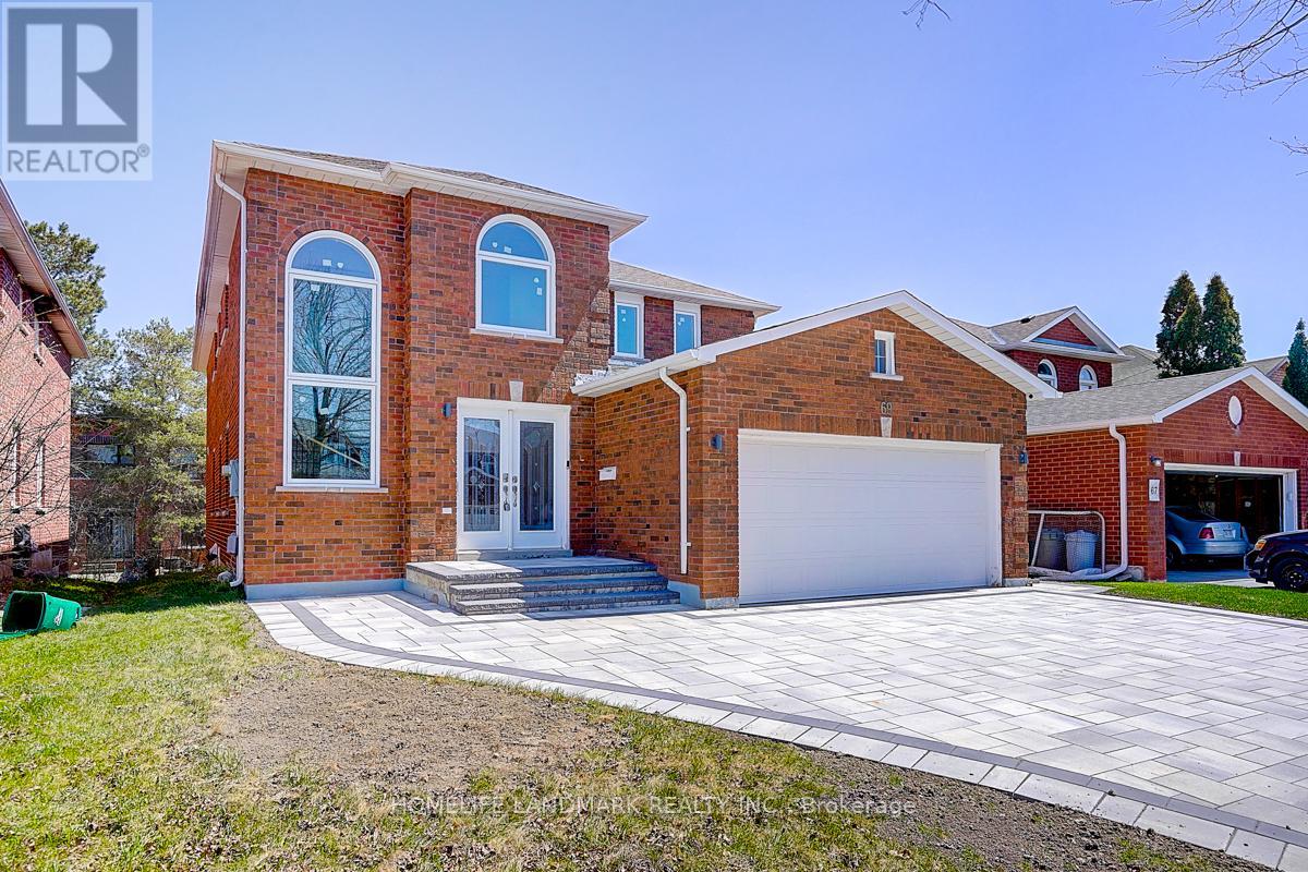 Property at 69 ARISTOTLE DRIVE image 1