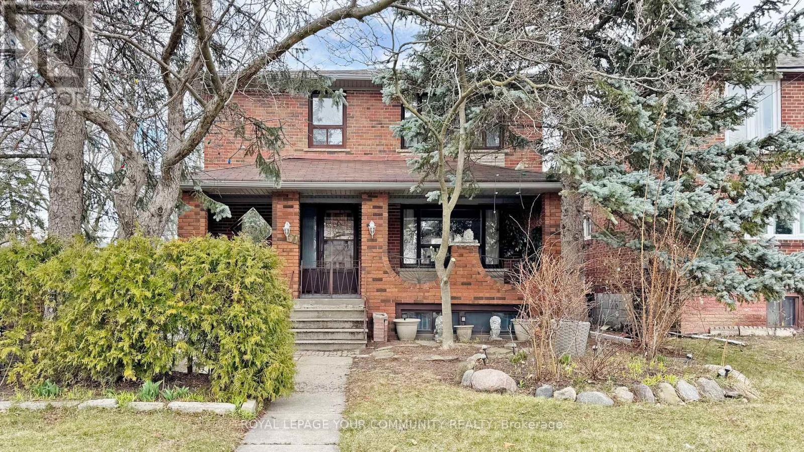 Property at 50 ATHABASKA AVENUE image 4