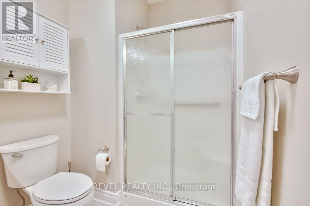 19 Leanne's Way, Orillia, Ontario  L3V 8M1 - Photo 24 - S12111610