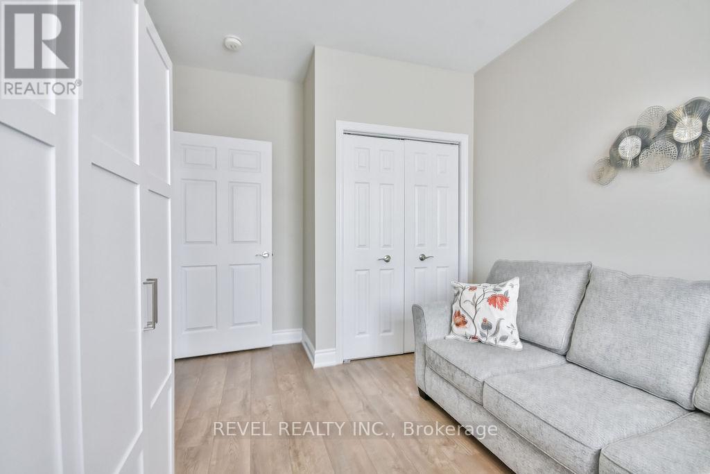 19 Leanne's Way, Orillia, Ontario  L3V 8M1 - Photo 8 - S12111610