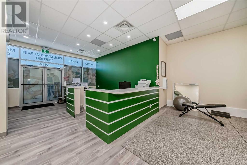 5114, 2255 32 Street Ne, Calgary, Alberta  T1Y 0C2 - Photo 10 - A2183540