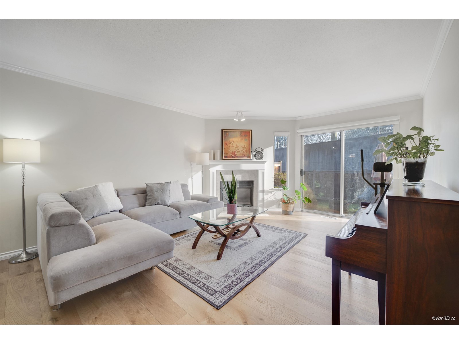 Property at 410 6866 NICHOLSON ROAD image 2