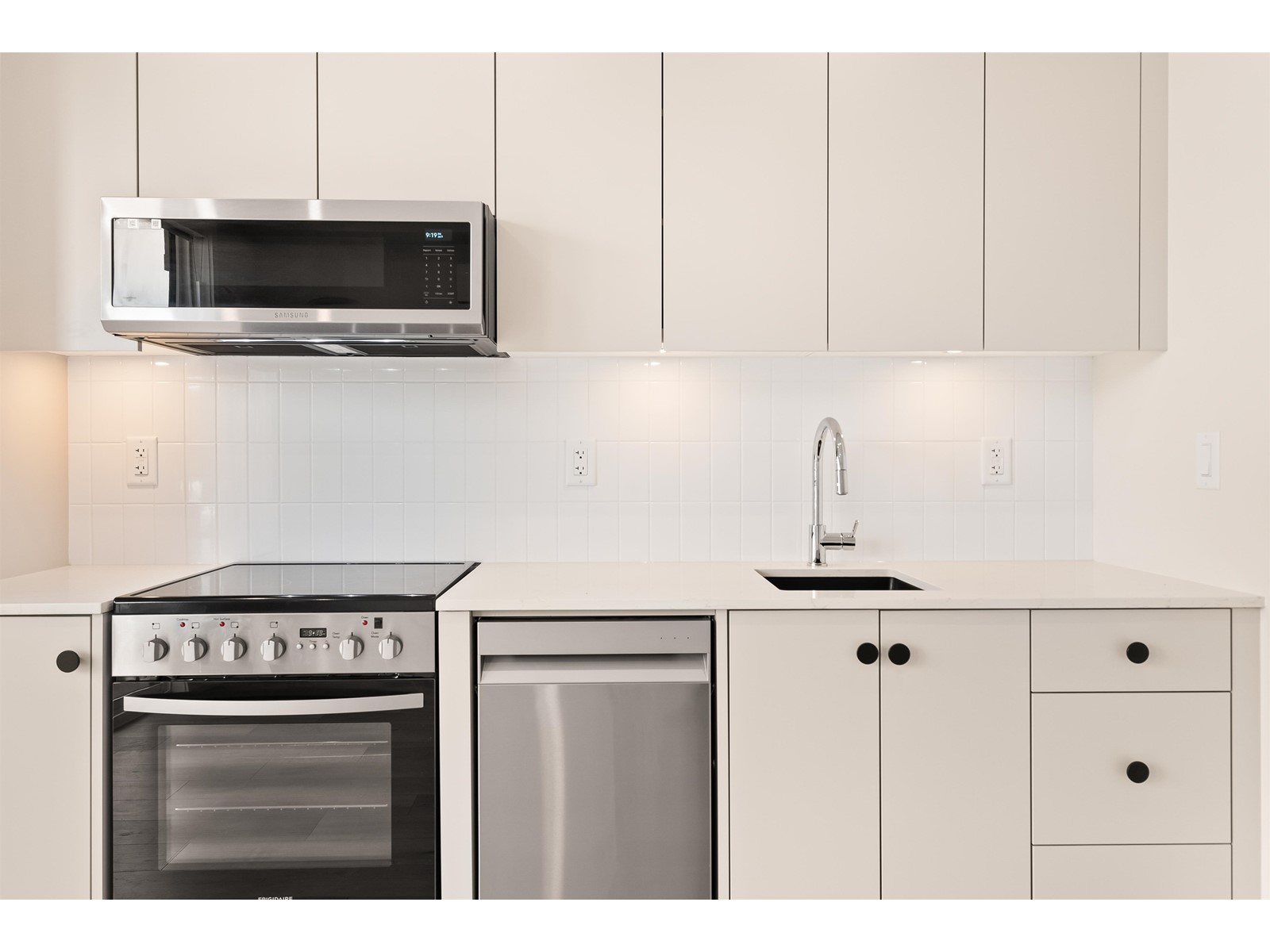 316 45511 Campus Drive, Garrison Crossing, Chilliwack, British Columbia  V2R 6K8 - Photo 14 - R2995362
