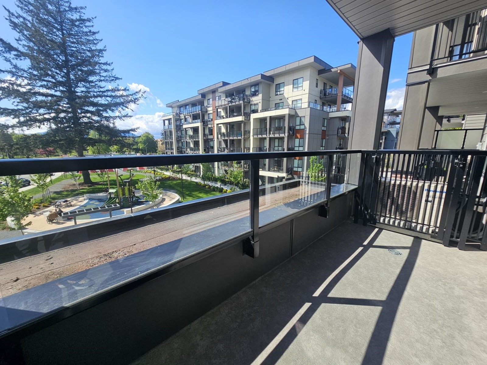 316 45511 Campus Drive, Garrison Crossing, Chilliwack, British Columbia  V2R 6K8 - Photo 7 - R2995362