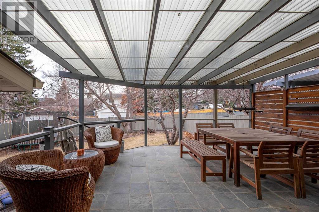43 Coachwood Place Sw, Calgary, Alberta  T3H 1E1 - Photo 43 - A2207383
