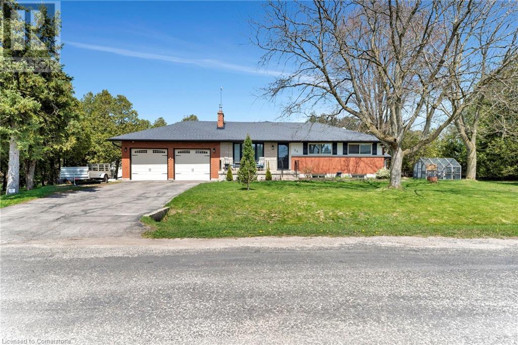 Property at 26 DAVIES Street image 1