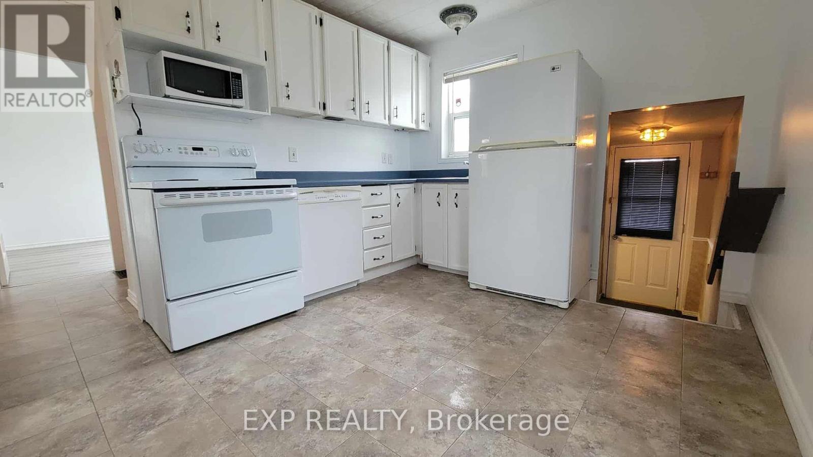 Property at 149 CRERAR AVENUE image 5