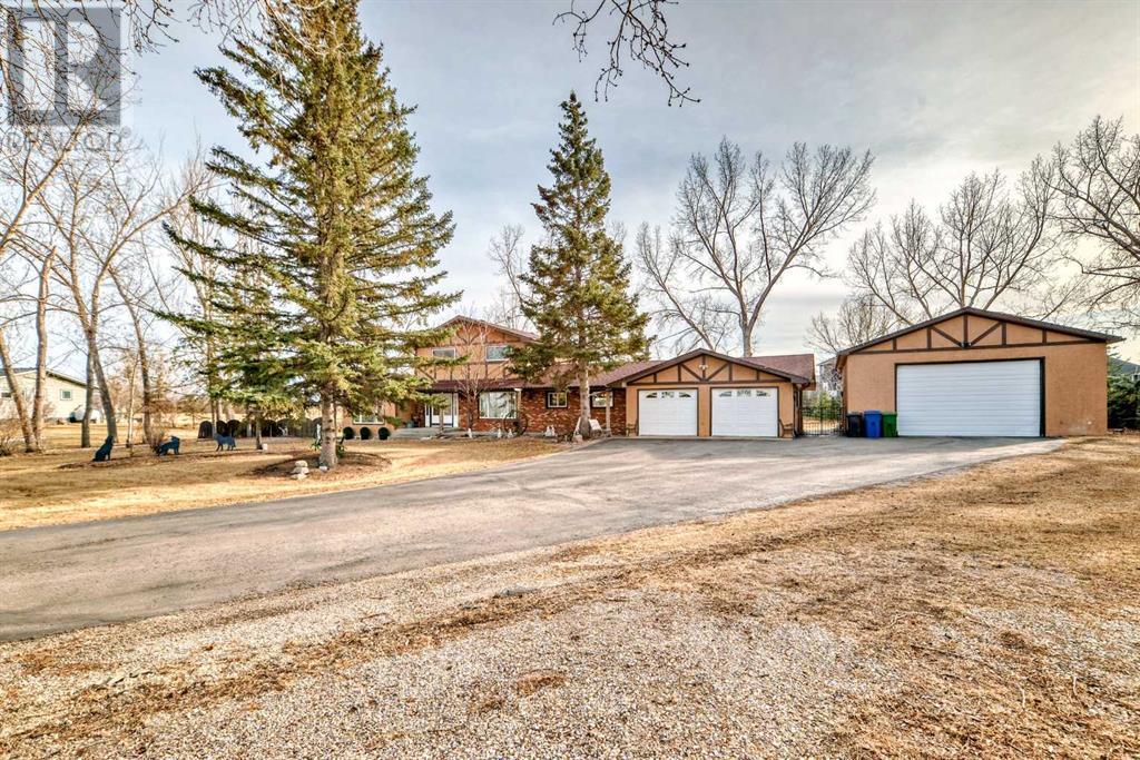 Property at 110 LAKE ERE Estates image 1