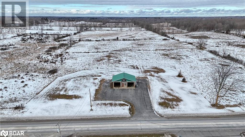 629 County Rd 4 Road, Tamworth, Ontario  K0K 3G0 - Photo 7 - 40684352