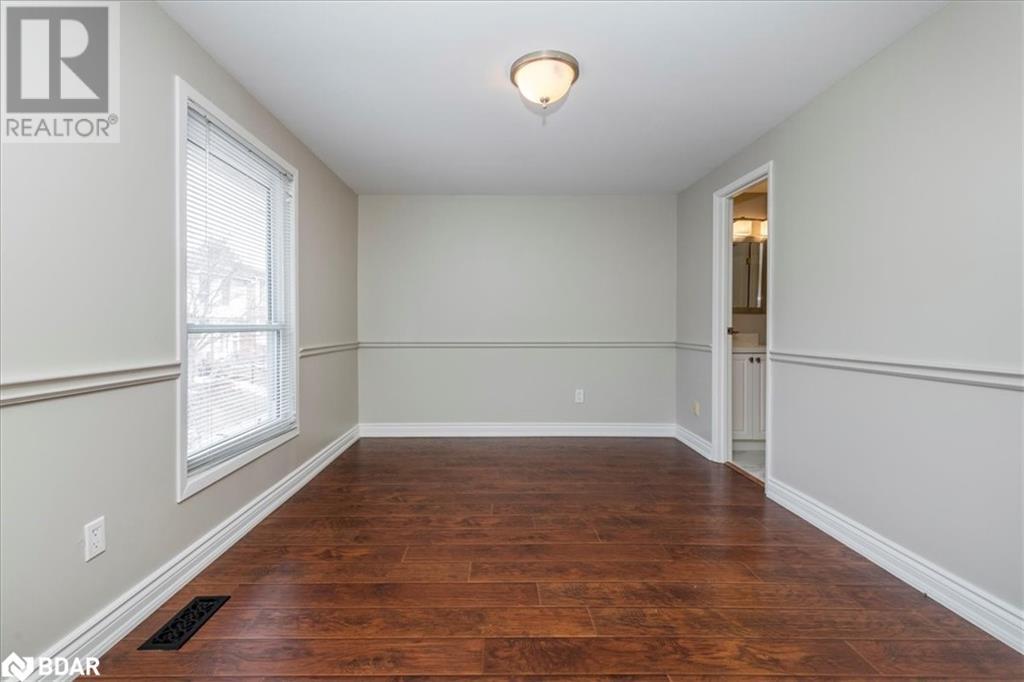 2232 Upper Middle Road Unit# 2, Burlington, Ontario  L7P 2Z9 - Photo 19 - 40706507
