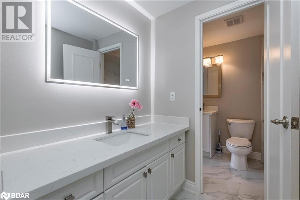 2232 Upper Middle Road Unit# 2, Burlington, Ontario  L7P 2Z9 - Photo 21 - 40706507