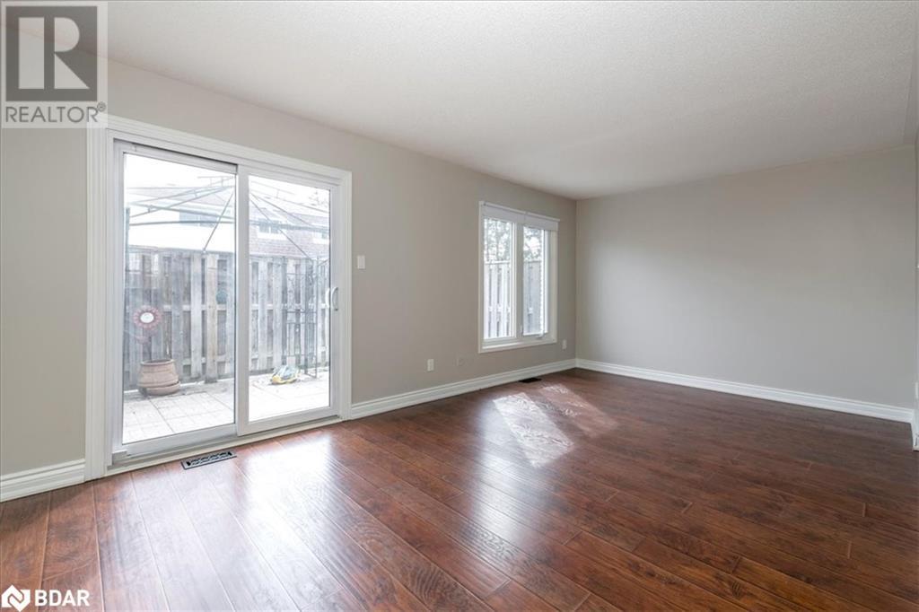 2232 Upper Middle Road Unit# 2, Burlington, Ontario  L7P 2Z9 - Photo 11 - 40706507