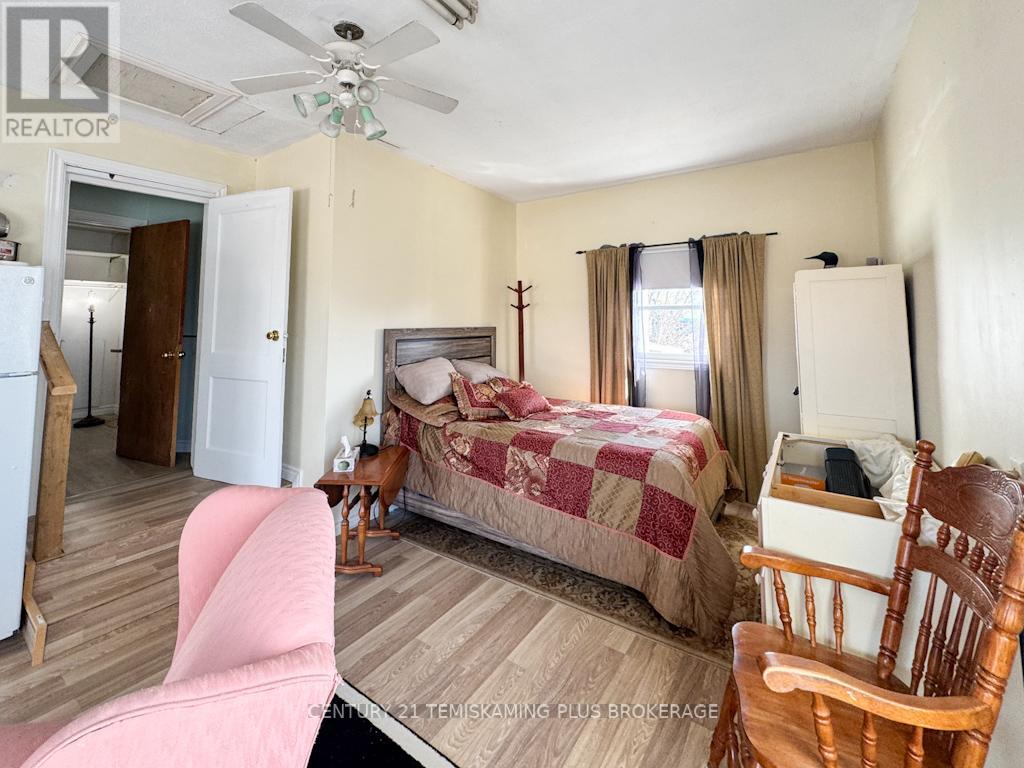 96 Tenth Street E, Armstrong, Ontario  P0J 1E0 - Photo 19 - T12111629