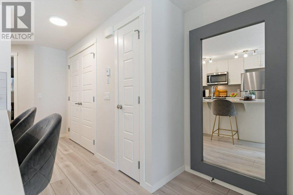 111, 338 Seton Circle Se, Calgary, Alberta  T3M 3H1 - Photo 10 - A2215400