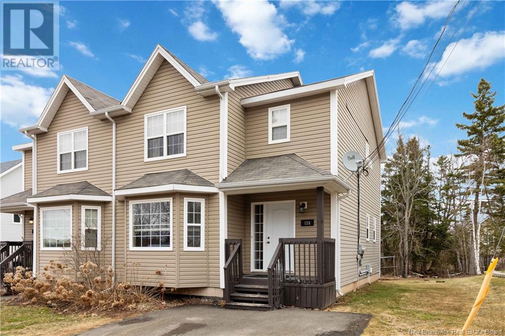 Property at 138 East Street image 5