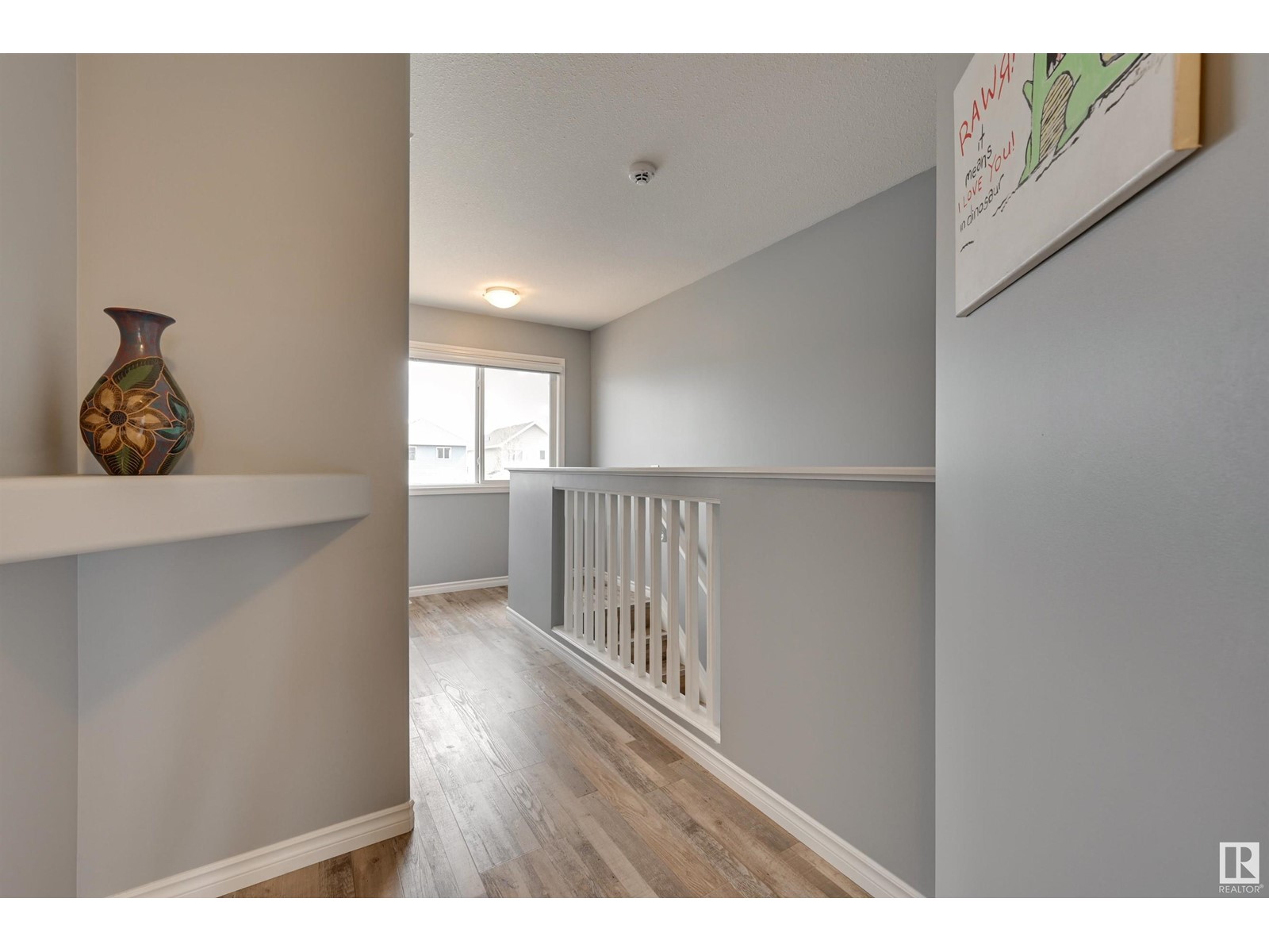 2303 76 St Sw, Edmonton, Alberta  T6X 1S6 - Photo 25 - E4432621