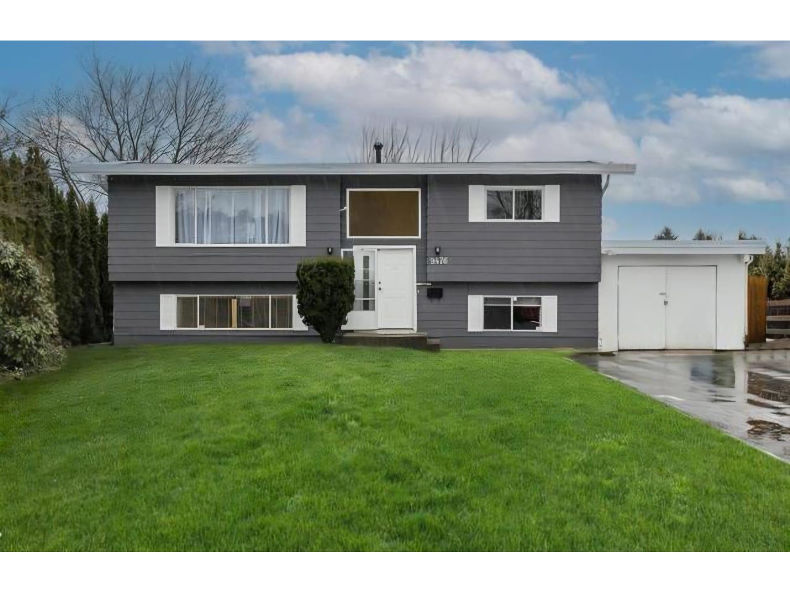9476 PAULA CRESCENT|Chilliwack Proper East, Chilliwack, British Columbia